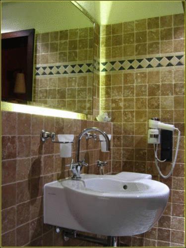 Hotel Villa Boddin Heppenheim  Dış mekan fotoğraf