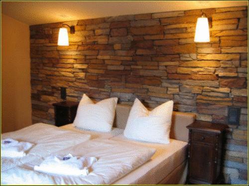Hotel Villa Boddin Heppenheim  Dış mekan fotoğraf